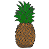 P+is+for+Pineapple Picture