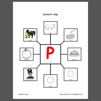 download fluid flow through porous