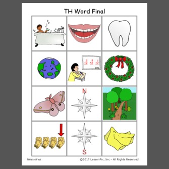 download Anwendungen der Methode der Randelemente in der