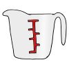 Measuring+Cup Picture