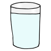 put+1+cup+water+in+the+measuring+cup Picture