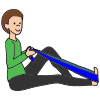 Theraband+Stretches Picture