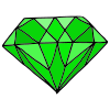 green+gem Picture