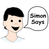 Play+Simon+Says Picture