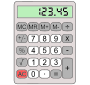 Calculator Picture