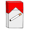 Cigarettes Picture