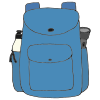 School+Bag Picture