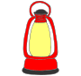 Lantern Picture