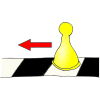 pawn Picture