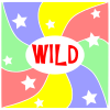 wild+card Picture