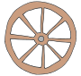 Wheel Picture