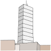 a+Skyscrapper Picture
