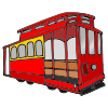 tram Picture