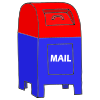 Mail Picture