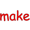 make_made Picture