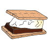 Smores Picture