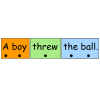 Say+sentences+and+play Picture