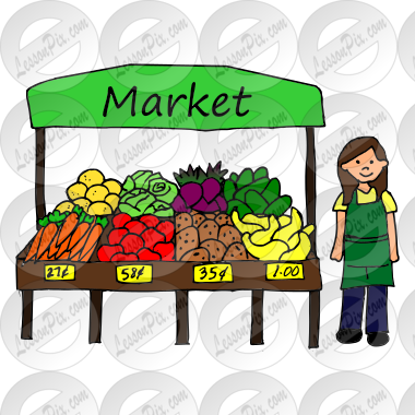 Market Picture