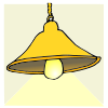 light_lamp Picture