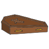 casket Picture