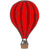Hot+Air+Balloon Picture