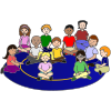 Large+Group+Phonological+Awareness Picture
