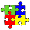What+do+you+do+with+a+puzzle_ Picture