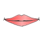 Lips Picture