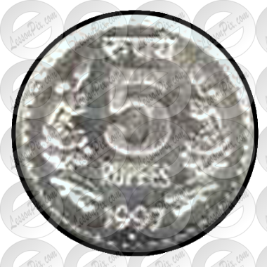 Rupees Picture