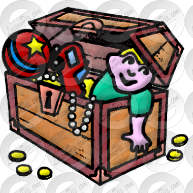 Toychest Picture