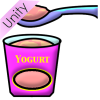 Put+in+yogurt Picture