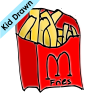 Small+Fries Picture