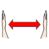 width Picture