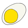 +an+egg Picture