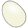 %22The+chicken+laid+an+egg.%22 Picture