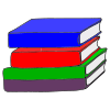 stack+the+books Picture