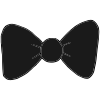 bow Picture
