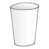 one+cup Picture