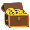 Speech+Treasure+Box Picture