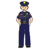 policeman Picture