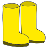 boot-t-s Picture