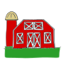 Farm Picture