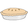 Pie+Contest Picture