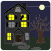 Haunted+House Picture