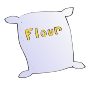 Flour Picture