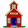 schoolhouse Picture