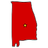 Alabama Picture