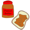 peanut+butter Picture