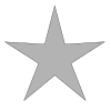 Gray+Star Picture