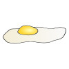Egg+_+Huevo Picture